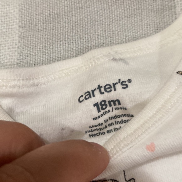 Overalls - Picture 4 of 4